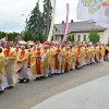 bazylika_mniejsza 69